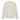 OLAF M SWEATER Olaf Sans Embro Crewneck Sweater Zand - Match Laren
