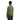 OLAF M SWEATER Olaf Signature Oversized Trui Olijfgroen - Match Laren