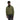 OLAF M SWEATER Olaf Signature Oversized Trui Olijfgroen - Match Laren