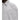 OLAF M SWEATER Olaf Signature Polo Oversized Lichtgrijs - Match Laren