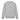 OLAF M SWEATER Olaf Sweater Block Crewneck Grijs - Match Laren