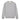 OLAF M SWEATER Olaf Sweater Block Crewneck Grijs - Match Laren