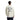 OLAF M SWEATER Olaf Varsity Polo Sweater Off White - Match Laren