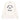 OLAF M SWEATER Olaf Varsity Polo Sweater Off White - Match Laren