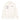 OLAF M SWEATER Olaf Varsity Polo Sweater Off White - Match Laren