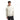 OLAF M SWEATER OLAF Wavy Drift Hoodie Zand - Match Laren