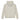 OLAF M SWEATER OLAF Wavy Drift Hoodie Zand - Match Laren