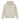 OLAF M SWEATER OLAF Wavy Drift Hoodie Zand - Match Laren