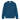 OLAF M SWEATER S / PETROL OLAF Sweater Blauw - Match Laren