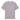 OLAF M T-SHIRT M / GRIJS OLAF Pixelated Face Tee Grijs - Match Laren