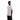 OLAF M T-SHIRT OLAF Block Tee Wit - Match Laren