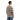 OLAF M T-SHIRT Olaf Gestreept T-Shirt