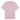 OLAF M T-SHIRT Olaf T-Shirt Essential Lila - Match Laren