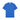 OLAF M T-SHIRT Olaf T-Shirt Logo Kobalt - Match Laren