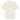 OLAF M T-SHIRT Olaf T-Shirt Stitched Varsity Off White - Match Laren
