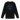 OLAF M T-SHIRT OLAF T-Shirt Zwart - Match Laren