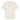 OLAF M T-SHIRT S / OFF WHITE Olaf T-Shirt Stitched Varsity Off White - Match Laren
