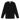 OLAF M T-SHIRT S / ZWART COMBI OLAF T-Shirt Zwart - Match Laren