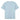 OLAF M T-SHIRT XL / LICHTBLAUW OLAF Block Tee - Match Laren