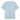 OLAF M T-SHIRT XL / LICHTBLAUW OLAF Block Tee - Match Laren