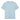 OLAF M T-SHIRT XL / LICHTBLAUW OLAF Block Tee - Match Laren