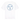 OLAF M T-SHIRT XL / WIT OLAF Scribble T-Shirt Wit - Match Laren