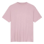 OLAF M T-SHIRT XS / LILA Olaf T-Shirt Essential Lila - Match Laren