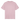 OLAF M T-SHIRT XS / LILA Olaf T-Shirt Essential Lila - Match Laren