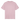OLAF M T-SHIRT XS / LILA Olaf T-Shirt Essential Lila - Match Laren