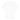 OLAF M T-SHIRT XS / WIT COMBI Olaf T-Shirt Lined Face Wit - Match Laren