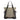 OLAF M TAS ONE / OLIJF OLAF Tote Bag Two-Way Grijs - Match Laren