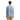 OLAF M TRUI Olaf Essential Knit Lichtblauw - Match Laren