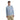 OLAF M TRUI Olaf Essential Knit Lichtblauw - Match Laren