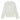 OLAF M TRUI Olaf Signature Knitted Crewneck Trui Crème - Match Laren