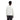OLAF M TRUI Olaf Signature Knitted Crewneck Trui Crème - Match Laren