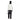 OLAF M TRUI Olaf Signature Knitted Crewneck Trui Crème - Match Laren