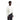 OLAF M TRUI Olaf Signature Knitted Crewneck Trui Crème - Match Laren