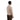 OLAF M TRUI Olaf Signature Zip Up Trui Beige - Match Laren