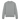 OLAF M TRUI Olaf Sweater Essential Knitted Grijs Melee - Match Laren