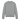 OLAF M TRUI Olaf Sweater Essential Knitted Grijs Melee - Match Laren