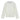 OLAF M TRUI S / ECRU Olaf Signature Knitted Crewneck Trui Crème - Match Laren
