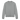 OLAF M TRUI XS / GRIJS MELEE Olaf Sweater Essential Knitted Grijs Melee - Match Laren