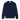 OLAF M TRUI XS / MARINE COMBI Olaf Sweater Lined Face Marine - Match Laren
