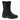 OLANG SNOWBOOT OLANG Grace Snowboot - Match Laren