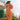 OLD HABITS DIE HARD M HOED 56 / ZWART OLD HABITS DIE HARD The Classic Hat - Match Laren