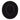 OLD HABITS DIE HARD M HOED 56 / ZWART OLD HABITS DIE HARD The Classic Hat - Match Laren