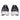 ON RUNNINGSCHOENEN ON RUNNING Sneaker Cloudswift 3 Dames- Match Laren