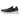 ON RUNNINGSCHOENEN ON RUNNING Sneaker Cloudswift 3 Dames- Match Laren