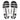 ON RUNNINGSCHOENEN ON RUNNING Sneaker Cloudswift 3 heren- Match Laren