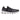 ON RUNNINGSCHOENEN ON RUNNING Sneaker Cloudswift 3 heren- Match Laren